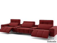 3-seater-sofa-online-mobelhaus-24-636737-rel4bf3cf44.jpg thumb image