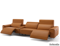 3-seater-sofa-online-mobelhaus-24-636957-rel44849b58.jpg thumb image