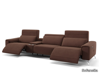 3-seater-sofa-online-mobelhaus-24-636960-rel330af9cb.jpg thumb image