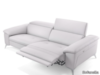 3-seater-sofa-online-mobelhaus-24-636001-relba660255.jpeg thumb image