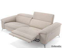 3-seater-sofa-online-mobelhaus-24-636005-rel58f7b84.jpeg thumb image