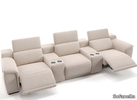 3-seater-sofa-online-mobelhaus-24-640400-rel13c19223.jpg thumb image