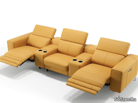 3-seater-sofa-online-mobelhaus-24-640690-rel8fdfc955.jpg thumb image