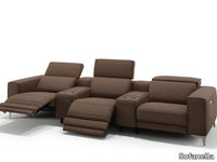 3-seater-sofa-online-mobelhaus-24-640692-rel9fdf537f.jpg thumb image