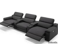 3-seater-sofa-online-mobelhaus-24-640835-relad9401a5.jpg thumb image