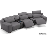 3-seater-sofa-online-mobelhaus-24-640860-relc044ae28.jpg thumb image