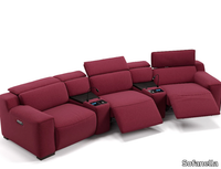 3-seater-sofa-online-mobelhaus-24-640863-relda9b1a65.jpg thumb image