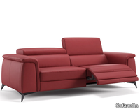 3-seater-sofa-online-mobelhaus-24-640020-rele4c03353.jpg thumb image