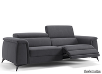 3-seater-sofa-online-mobelhaus-24-640023-rel760ac181.jpg thumb image