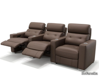 3-seater-sofa-online-mobelhaus-24-640035-releb86a4cc.jpg thumb image