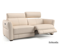 3-seater-sofa-online-mobelhaus-24-640093-rel7ccbda89.jpg thumb image