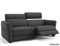 3-seater-sofa-online-mobelhaus-24-640097-relf878e92b.jpg thumb image