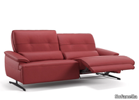 3-seater-sofa-online-mobelhaus-24-640132-rel8dcb86f2.jpg thumb image