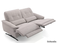 3-seater-sofa-online-mobelhaus-24-640135-rela412d935.jpg thumb image