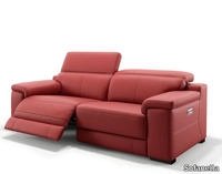 3-seater-sofa-online-mobelhaus-24-640230-reldb97f5b4.jpg thumb image