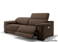 3-seater-sofa-online-mobelhaus-24-640232-rel95e80c5.jpg thumb image