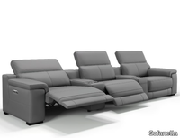 3-seater-sofa-online-mobelhaus-24-640240-releff58e1c.jpg thumb image