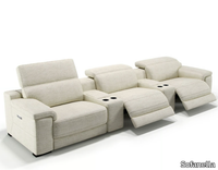 3-seater-sofa-online-mobelhaus-24-640243-rel87607e1f.jpg thumb image