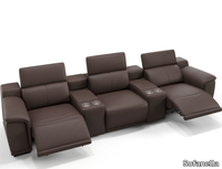 3-seater-sofa-online-mobelhaus-24-640398-rel77a18b4b.jpg thumb image