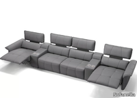 4-seater-sofa-online-mobelhaus-24-627518-relc0ad0a53.jpg thumb image