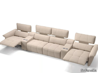 4-seater-sofa-online-mobelhaus-24-627521-relc86f5a49.jpg thumb image