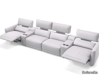 4-seater-sofa-online-mobelhaus-24-627670-rela04253be.jpg thumb image