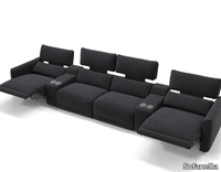 4-seater-sofa-online-mobelhaus-24-627673-rel6c530977.jpg thumb image