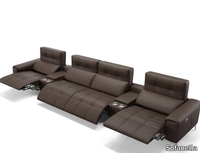 4-seater-sofa-online-mobelhaus-24-636736-rel6a87845d.jpg thumb image