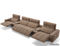 4-seater-sofa-online-mobelhaus-24-636739-rel39d97aa.jpg thumb image