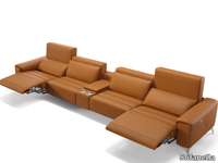 4-seater-sofa-online-mobelhaus-24-636958-rel4a58fb0d.jpg thumb image