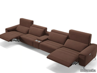 4-seater-sofa-online-mobelhaus-24-636961-rel5e7a37a2.jpg thumb image