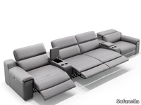 4-seater-sofa-online-mobelhaus-24-640833-reld3facf42.jpg thumb image