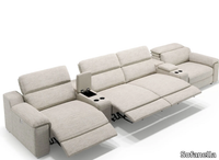 4-seater-sofa-online-mobelhaus-24-640836-rela8a6d374.jpg thumb image