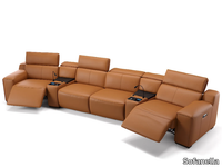 4-seater-sofa-online-mobelhaus-24-640861-reldd29230b.jpg thumb image