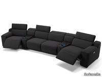 4-seater-sofa-online-mobelhaus-24-640864-relca957c8b.jpg thumb image