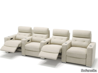 4-seater-sofa-online-mobelhaus-24-640039-relbb11361.jpg thumb image