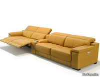 4-seater-sofa-online-mobelhaus-24-640241-releb42a761.jpg thumb image