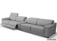 4-seater-sofa-online-mobelhaus-24-640244-rel1ae4a3b6.jpg thumb image