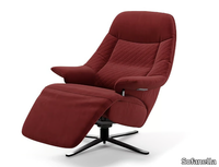88733d59-8f31-ddd7-c434-a18d1519c424.jpeg thumb image