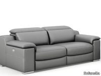 MACELLO-2-seater-sofa-Sofanella-640818-rela8f683c4.jpg thumb image