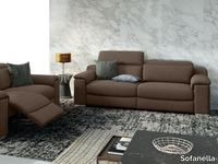 MACELLO-2-seater-sofa-Sofanella-640821-reld171e740.jpg thumb image