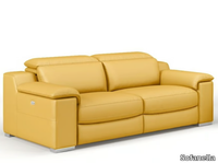 MACELLO-3-seater-sofa-Sofanella-640819-releda29a6.jpg thumb image