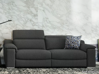 MACELLO-3-seater-sofa-Sofanella-640823-reldf73ac81.jpg thumb image