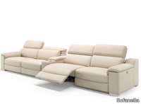 MACELLO-KINO-4-seater-sofa-Sofanella-640833-relbf6a097b.jpg thumb image