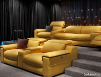 MACELLO-KINO-2-seater-sofa-Sofanella-640831-rel30cd5c71.jpg thumb image
