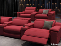 MACELLO-KINO-2-seater-sofa-Sofanella-640834-rel60a56bf.jpg thumb image