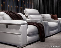 MACELLO-KINO-3-seater-sofa-Sofanella-640832-rel6be28d8f.jpg thumb image