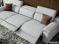 MACELLO-XXL-3-seater-sofa-Sofanella-640822-rel4b0e5e7b.jpg thumb image