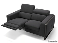 MANZANO-2-seater-sofa-Sofanella-628624-rel836473fd.jpg thumb image