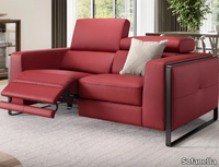 MANZANO-2-seater-sofa-Sofanella-628621-rel3b58d197.jpg thumb image